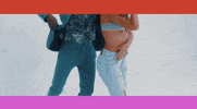 Ultra Music Dancing GIF by Ultra Records