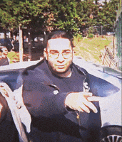 Eray GIF by Kral Huso Sosyal Medya