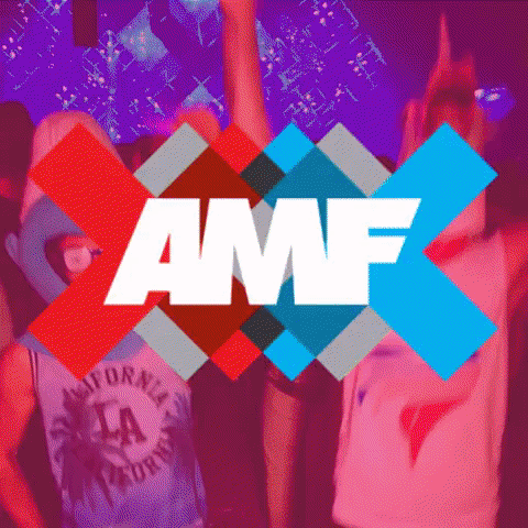 dance tmobile GIF by T-Mobile Unlimited