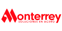 Sticker by MonterreySrl