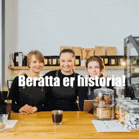 coompanion covid19 coompanion GIF