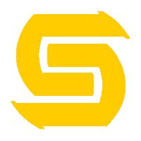 switch switchplayground Sticker