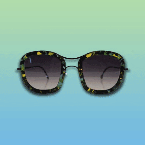 jeunepandore giphygifmaker GIF
