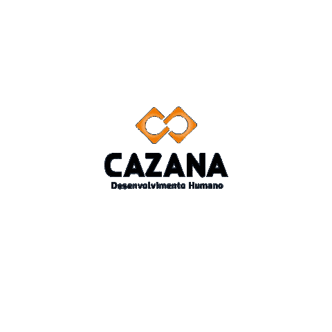 cazana giphyupload terapia girassol avante Sticker