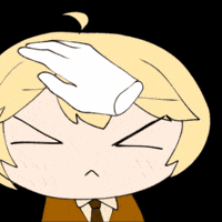 YuriNori yurinori nori original character doodlenori GIF