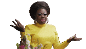 Relaxed Season 2 Sticker by Freeform's Single Drunk Female