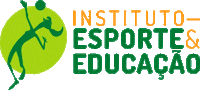 SigoEsporte esporte atleta esportes atletas Sticker