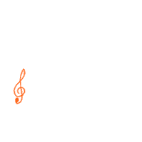 Homewithhope Sticker by SC Asset