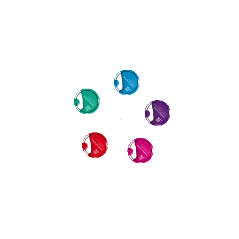 Маска Sticker by Iconcosmetics