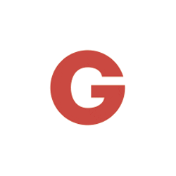 getecomunicacion giphyupload logo giphystrobetesting agenciapublicidad GIF