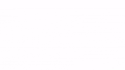 brimmzhats rainbow hat hats snapback GIF