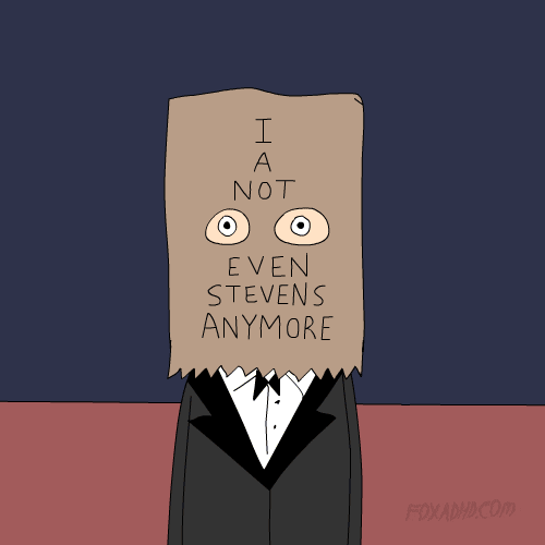 Animation Domination Lol GIF by gifnews