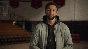 Tradition Of Excellence