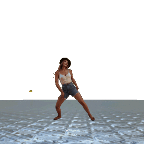 Social Media Love Sticker by Robodrone