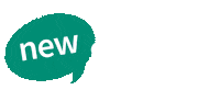 Brand New News Sticker by Storymaker