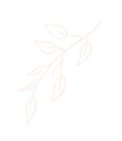 San Luis Obispo Plant Sticker