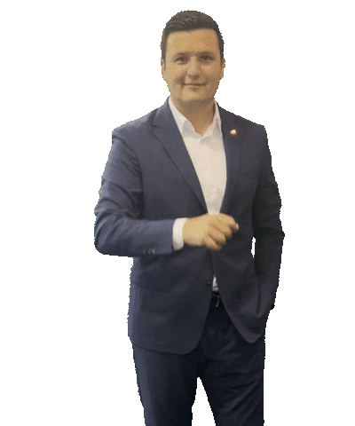 jobbörse vertrieb