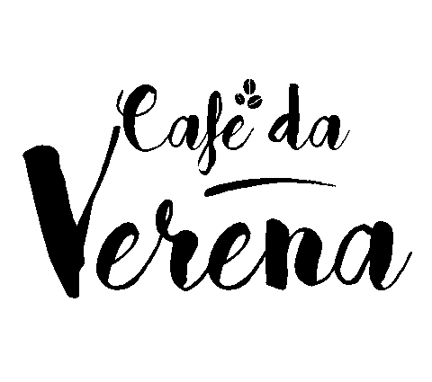 Cafe Africa Sticker by puroacademy