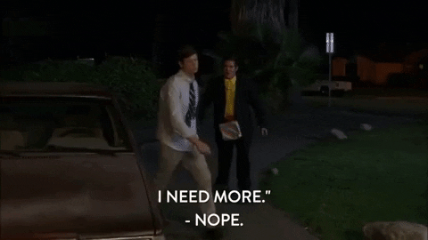 comedy central anders holmvik GIF by Workaholics