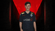 Tired Come On GIF by Bundesliga