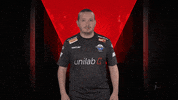 No Idea What GIF by Bundesliga