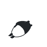 laimo no Sticker by cherng yang