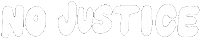 Black Lives Matter Blm Sticker