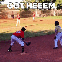 rawlingstigers baseball pitcher lefty rawlings GIF