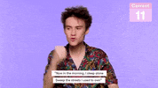 Jacob Collier Yes GIF by Jazz Memes