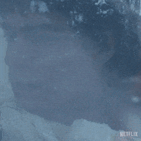 Look Behind One Piece GIF by NETFLIX