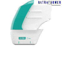 Ultraformermpt Sticker by classys