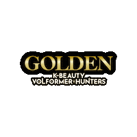 Ultraformer Sticker by classys