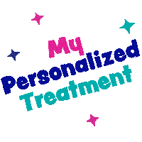 Ultraformer Sticker by classys