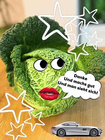 Wirsing GIF