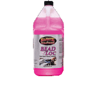 Car Detailing Sticker by Majestic Solutions