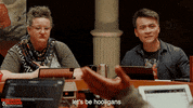 Dungeons And Dragons Dnd GIF by Encounter Party