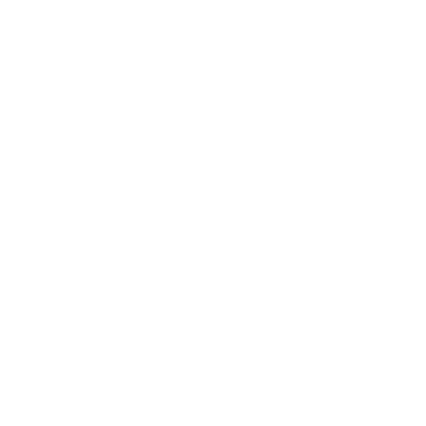Swipe Go Sticker by We Make-up