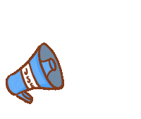 party go Sticker by Je Suis Energy
