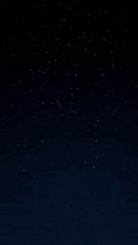 Hatsune Miku GIF by Youtooz