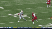 gostanford  GIF