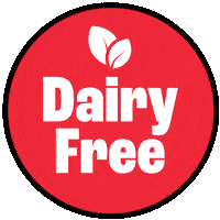 Jagoid Sticker by JAGO COFFEE