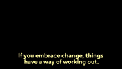 Csi Vegas GIF by CBS