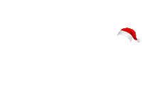 Yılbaşı Sticker by dentgroup