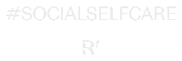 Rpl Sticker by Remedy Place