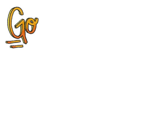 70's dance Sticker by Pretty Whiskey / Alex Sautter