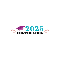 NBCCD convocation2025 nbccd nbccdconvocation nbccdgraduation Sticker
