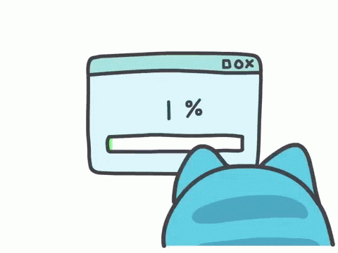 gokcecici giphyupload GIF