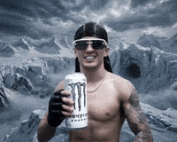 Kyle Ohare GIF