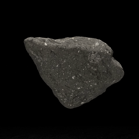 knowablemag giphyupload GIF