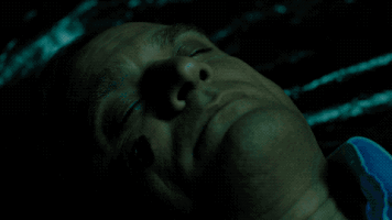 channel zero butchers block GIF by SYFY